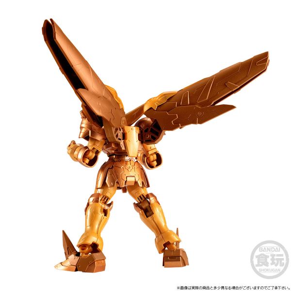 BANDAI 盒玩 機動戰士鋼彈  G-FRAME FA 宗師鋼彈 超級模式 Ver. 機動武鬥傳 G鋼彈 BANDAI 盒玩 機動戰士鋼彈  G-FRAME FA 宗師鋼彈 超級模式 Ver. 機動武鬥傳 G鋼彈