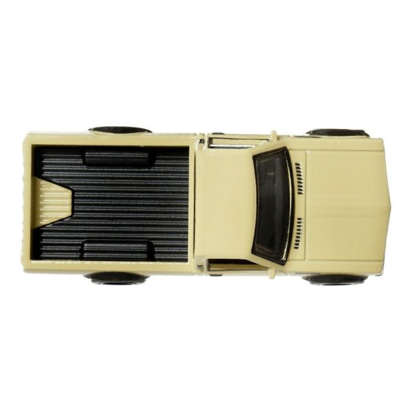 (預購) Hot wheels 汽車文化 達特桑 Datsun 620 JKD12-9866 20260118 Hot wheels 汽車文化 達特桑 Datsun 620 JKD12-9866