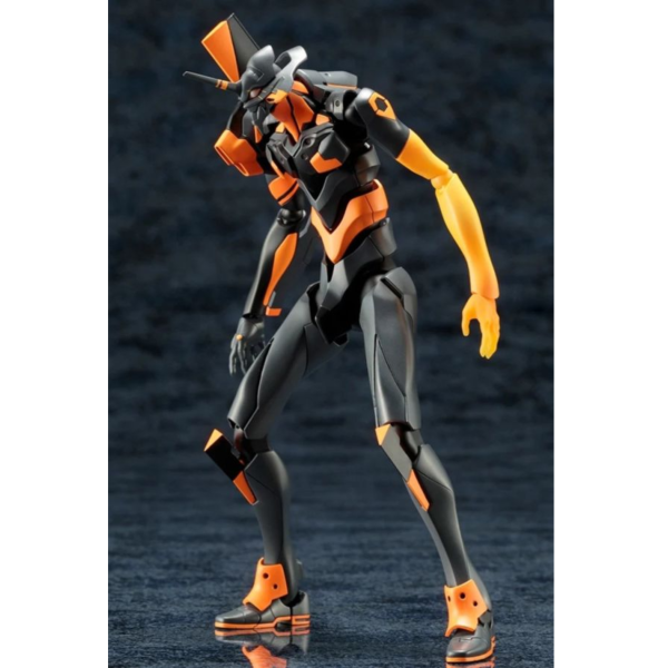 (預購) Kotobukiya 壽屋 EVA 新世紀福音戰士 初號機 哥吉拉配色 組裝模型 (KP424R) 20251030 Kotobukiya 壽屋 EVA 新世紀福音戰士 初號機 哥吉拉配色 組裝模型 (KP424R)