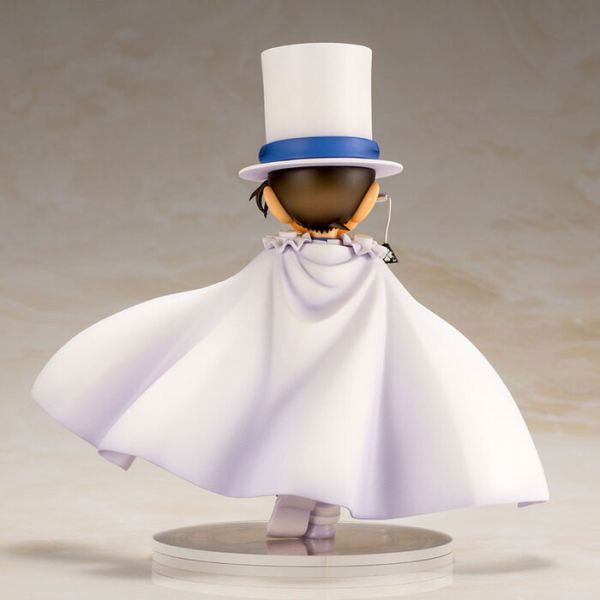 Kotobukiya 壽屋 ARTFX J 名偵探柯南 江戶川柯南 PVC完成品 Kotobukiya 壽屋 ARTFX J 名偵探柯南 江戶川柯南 PVC完成品
