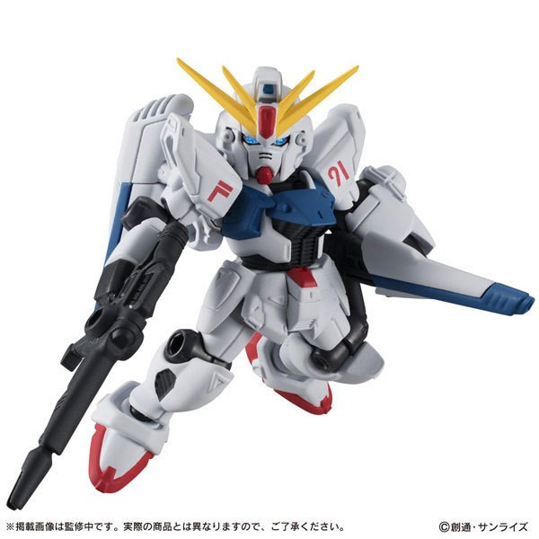 [再販] BANDAI 盒玩 機動戰士鋼彈 MS ENSEMBLE 08 全5種 一中盒10入販售 [再販] BANDAI 盒玩 機動戰士鋼彈 MS ENSEMBLE 08 全5種 一中盒10入販售