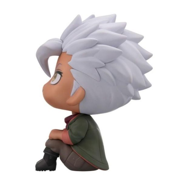 (預購) MEGAHOUSE LOOK UP 機動戰士鋼彈 鐵血孤兒 歐爾加・伊茲卡 20260311 MEGAHOUSE LOOK UP 機動戰士鋼彈 鐵血孤兒 歐爾加・伊茲卡