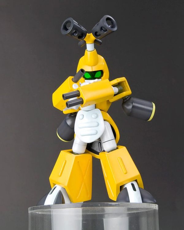 (預購) Kotobukiya 壽屋 1/6 徽章戰士 KBT00-M 美達比 組裝模型(KP163X) 20251016 (預購) Kotobukiya 壽屋 1/6 徽章戰士 KBT00-M 美達比 組裝模型(KP163X) 20251016