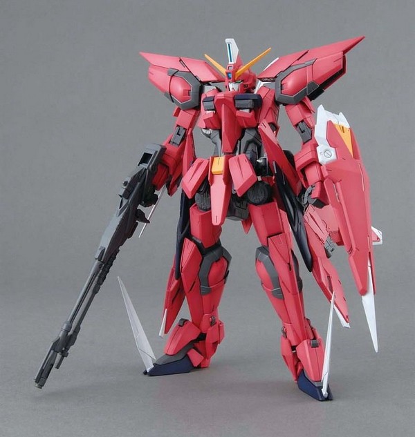 BANDAI 1/100 MG 神盾鋼彈 機動戰士 鋼彈SEED 組裝模型 BANDAI,1/100,MG,神盾鋼彈,機動戰士,鋼彈,SEED,組裝模型,