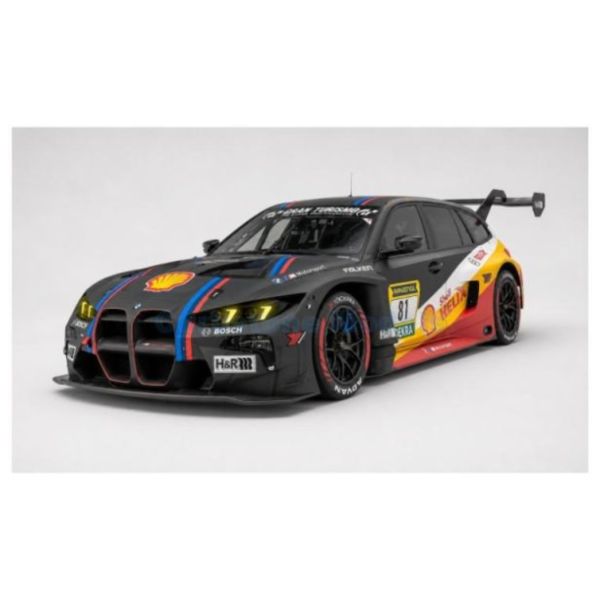 (預購) SPARK 1/18 Mercedes-AMG GT3 No.80 Mercedes-AMG Team RAVENOL 18NUR2026 20260809 SPARK 1/18 Mercedes-AMG GT3 No.80 Mercedes-AMG Team RAVENOL 18NUR2026