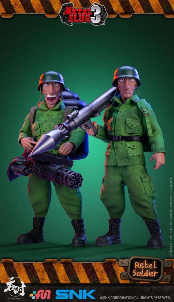 吞時工作室 1/12 越南大戰3 反抗軍士兵 雙人套裝 可動完成品  吞時工作室,1/12,越南大戰3,反抗軍士兵,雙人套裝,可動完成品,