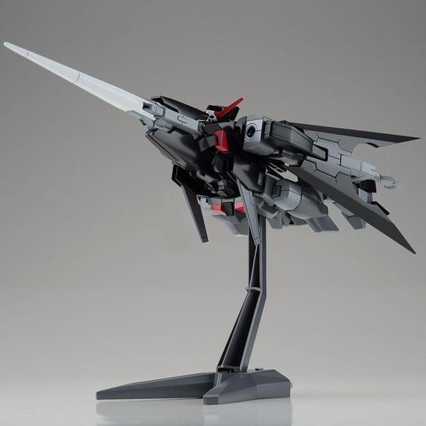 BANDAI 1/144 HG AGE 024 鋼彈AGE-2 黑獵犬 鋼彈AGE 組裝模型 BANDAI,1/144,HG,AGE,024,鋼彈,AGE-2,黑獵犬,鋼彈AGE,組裝模型,