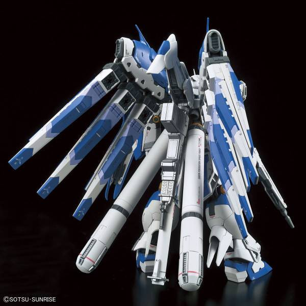 [不挑盒況] BANDAI 1/144 RG 036 Hi-ν鋼彈 機動戰士鋼彈 逆襲的夏亞 組裝模型 BANDAI,1/144,RG,036,Hi-ν,鋼彈,機動戰士,鋼彈,逆襲的夏亞,組裝模型,