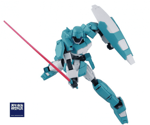 BANDAI 1/144 HG AGE 013 亞戴爾 機動戰士 鋼彈AGE 組裝模型 BANDAI,1/144,HG,AGE,013,亞戴爾,機動戰士,鋼彈AGE ,組裝模型,