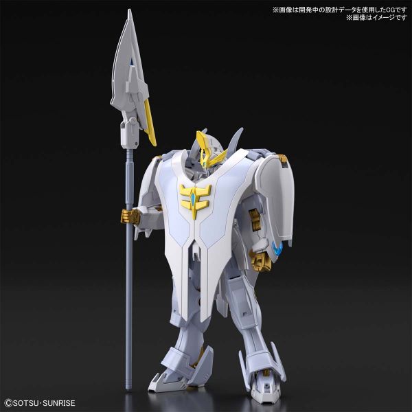 BANDAI 1/144 HGGGB 002 天堂聖徒鋼彈 機動戰士鋼彈 鋼彈創壞者 對戰風雲錄 組裝模型 BANDAI,1/144,HGGGB,002,天堂聖徒鋼彈,機動戰士鋼彈,鋼彈創壞者,對戰風雲錄,組裝模型,