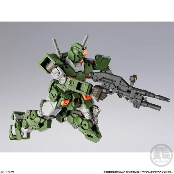 (預購) BANDAI GUNDAM ARTIFACT PRO 全裝甲型鋼彈 20260608 BANDAI GUNDAM ARTIFACT PRO 全裝甲型鋼彈