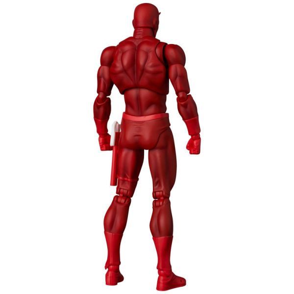 Medicom Toy MAFEX No.223 MARVEL 漫威 夜魔俠 漫畫版 Medicom Toy MAFEX No.223 MARVEL 漫威 夜魔俠 漫畫版