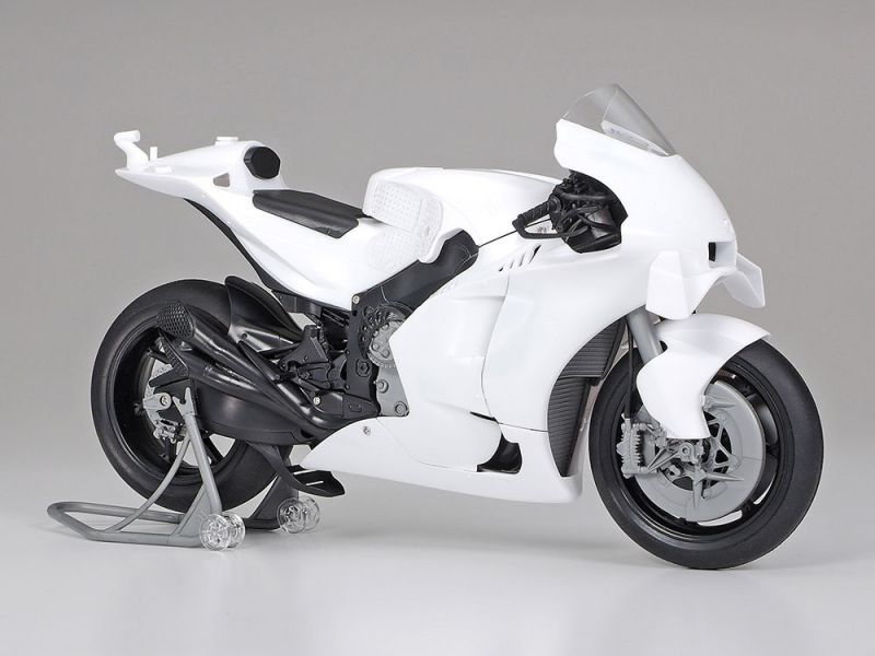 TAMIYA 田宮 #14139 1/12 SUZUKI ECSTAR GSX-RR 2020年式樣 鈴木廠隊 冠軍車＆#12691 專用改裝金屬前叉套件組 分別販售 組裝模型 ,TAMIYA,田宮,1/12,SUZUKI ,ECSTAR,GSX-RR 2020年式樣,鈴木廠隊,冠軍車,＆,專用改裝金屬前叉套件組,分別販售,組裝模型,