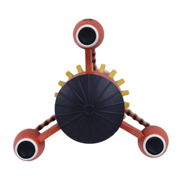 (預購) BellFine 雷鳥神機隊 雷鳥3號 紀念模型 完成品 20251125 BellFine 雷鳥神機隊 雷鳥3號 紀念模型 完成品