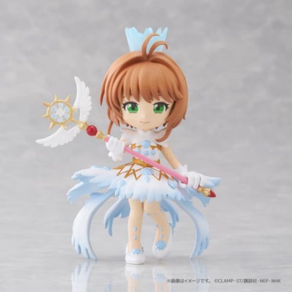 (預購) BUSHIROAD 盒玩 PalVerse 庫洛魔法使 透明牌篇 全6+1種 一中盒6入販售 20251027 (預購) BUSHIROAD 盒玩 PalVerse 庫洛魔法使 透明牌篇 全6+1種 一中盒6入販售 20251027