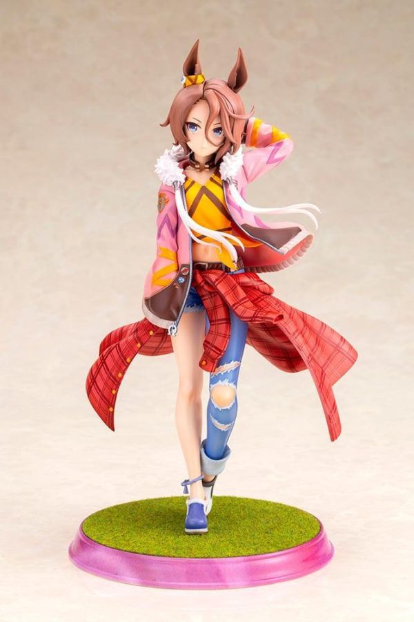 (預購) Kotobukiya 壽屋 1/7 庫洛魔法使 木之本櫻 包圍 Siege 服裝 Ver. 完成品 20261014 Kotobukiya 壽屋 1/7 庫洛魔法使 木之本櫻 包圍 Siege 服裝 Ver. 完成品