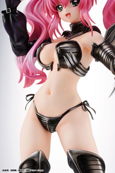 [18禁商品] AmiAmi x AMAKUNI 1/7 靈異教師神眉 眠鬼 PVC [18禁商品],AmiAmi,x,AMAKUNI,1/7,靈異教師神眉,眠鬼 ,PVC,