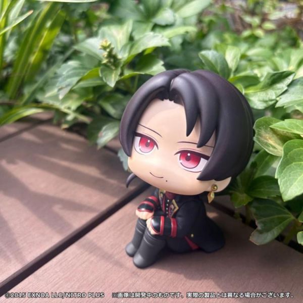 (預購) MEGAHOUSE Lookup 刀劍亂舞ONLINE 加州清光 20260813 MEGAHOUSE Lookup 刀劍亂舞ONLINE 加州清光