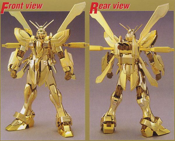 BANDAI 1/100 MG 神威鋼彈 神鋼彈 超級模式 機動武鬥傳 G鋼彈 組裝模型 BANDAI,1/100,MG,神威鋼彈,神鋼彈,超級模式,機動武鬥傳,G鋼彈,組裝模型,