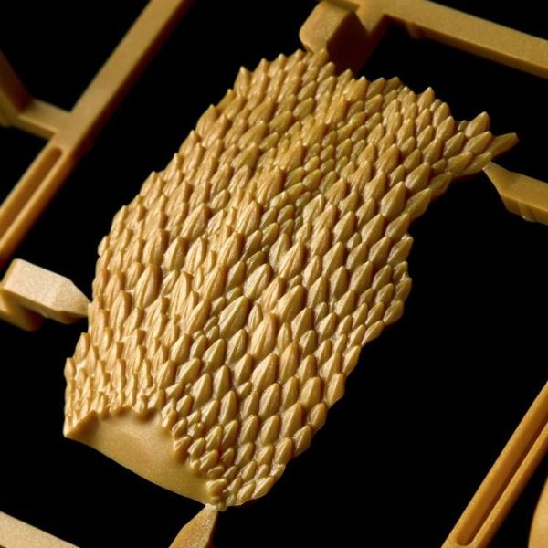 (預購) KAIYODO 海洋堂 ARTPLA SCULPTURE WORKS 王者基多拉 Re Imagination 組裝模型 20260602 KAIYODO 海洋堂 ARTPLA SCULPTURE WORKS 王者基多拉 Re Imagination 組裝模型