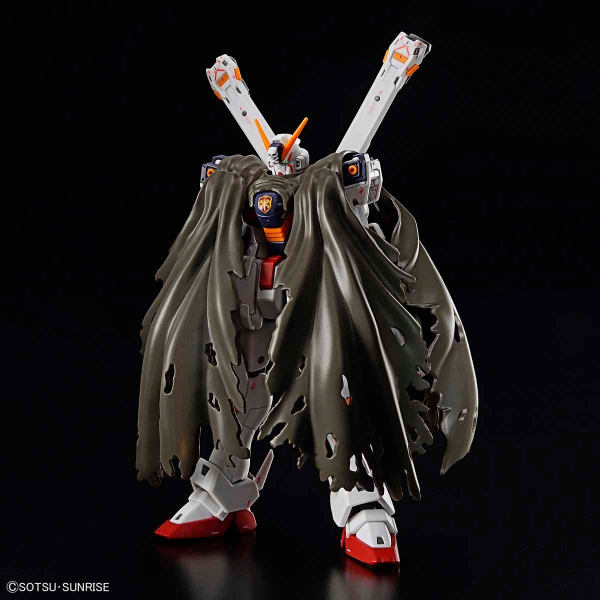BANDAI 1/144 RG 031 骨十字鋼彈 X-1 機動戰士 骨十字鋼彈 組裝模型 BANDAI,1/144,RG,031,骨十字,鋼彈,X-1,機動戰士,骨十字,鋼彈,組裝模型,