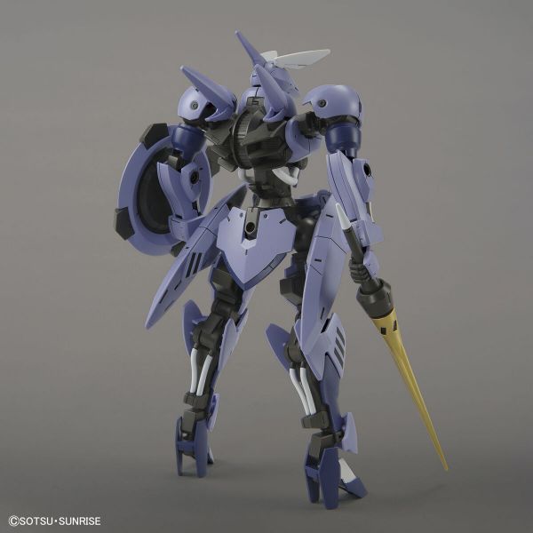 BANDAI 1/144 HGIBO 045 齊格魯娜 機動戰士鋼彈 鐵血的孤兒 組裝模型 BANDAI,1/144,HGIBO,045,齊格魯娜,機動戰士鋼彈,鐵血的孤兒,組裝模型,