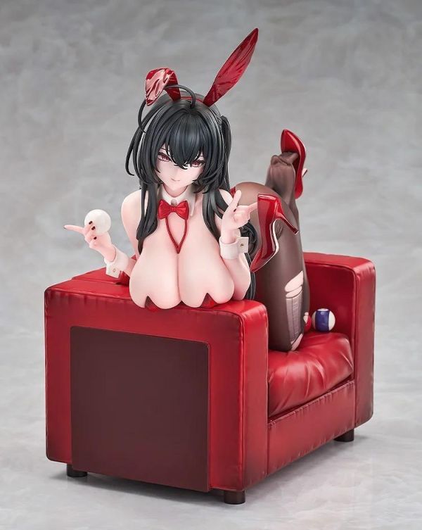 (預購) Good Smile 1/7 碧藍航線 大鳳 綺願良宵 插畫Ver. 完成品 20260923 Good Smile 1/7 碧藍航線 大鳳 綺願良宵 插畫Ver. 完成品