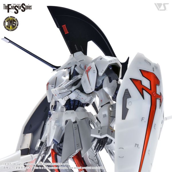 VOLKS 造型村 1/100 五星物語 IMS L.E.D.MIRAGE 雷德幻象 V3 DELTA BERUNN 達美伯爾尼 VOLKS,造型村,1/100,五星物語,IMS,L.E.D.,MIRAGE,雷德幻象, V3,DELTA,BERUNN,達美伯爾尼,