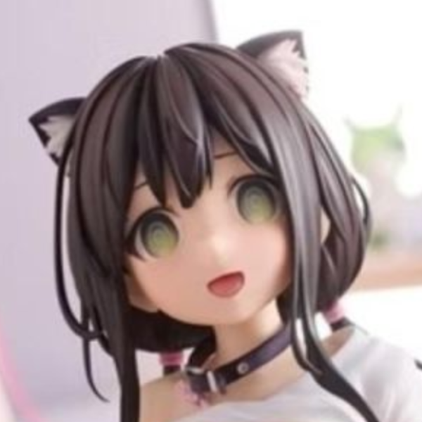 (預購) [18禁商品] 標準版 EclipseFeather 1/6 與妹妹 催眠狀態 愛意滿滿 星宮天音 PVC完成品 20260526 [18禁商品] 標準版 EclipseFeather 1/6 與妹妹 催眠狀態 愛意滿滿 星宮天音 PVC完成品