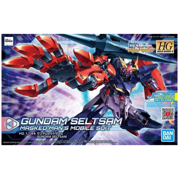 BANDAI 1/144 HGBD:R 009 奇異鋼彈 鋼彈創鬥者 潛網大戰 組裝模型 BANDAI,1/144,HGBD:R,009,奇異鋼彈,鋼彈創鬥者,潛網大戰,組裝模型,