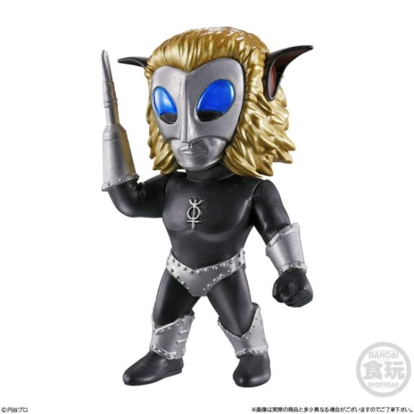 (預購) BANDAI 盒玩 CONVERGE MOTION 超人力霸王 14 全8種 一中盒10入販售 20251107 BANDAI 盒玩 CONVERGE MOTION 超人力霸王 14 全8種 一中盒10入販售