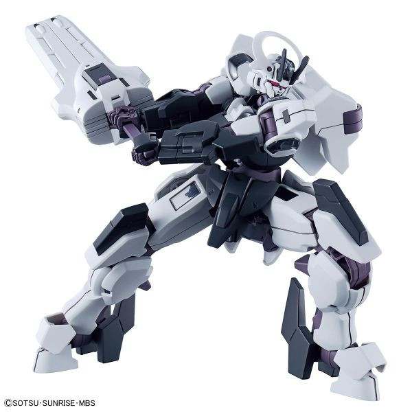 BANDAI 1/144 HG TWFM 025 戰騎鋼彈 機動戰士鋼彈 水星的魔女 組裝模型 BANDAI,1/144,HG,TWFM,025,戰騎鋼彈,機動戰士,鋼彈 ,水星的魔女,組裝模型,