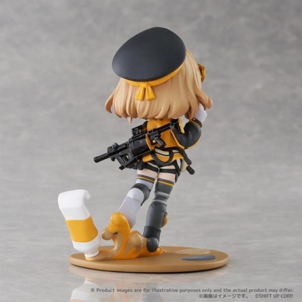 (預購) BUSHIROAD PalVerse Palé. 勝利女神:妮姬 阿妮斯 PVC完成品 20260318 BUSHIROAD PalVerse Palé. 勝利女神:妮姬 阿妮斯 PVC完成品