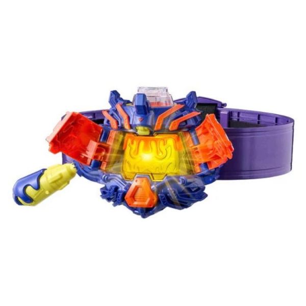 (預購) [PB商店] BANDAI 假面騎士GAVV VRASTUMGEAR 變身腰帶 20260322 [PB商店] BANDAI 假面騎士GAVV VRASTUMGEAR 變身腰帶