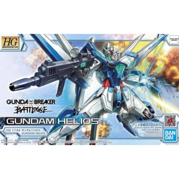 BANDAI 1/144 HGGGB 001 太陽神鋼彈 海利歐斯 機動戰士鋼彈 鋼彈創壞者 對戰風雲錄 組裝模型 BANDAI,1/144,HGGGB,001,太陽神鋼彈,海利歐斯,機動戰士鋼彈,鋼彈創壞者,對戰風雲錄,組裝模型,
