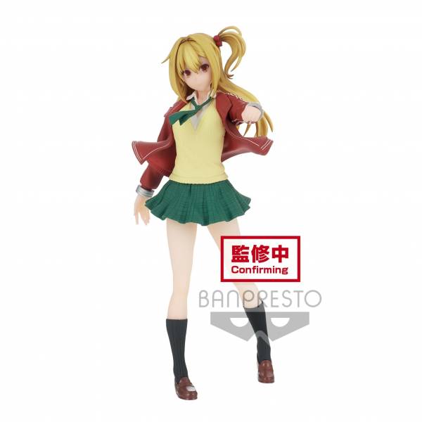BANPRESTO 景品 急戰5秒殊死鬥 天翔優利 靜態完成品 BANPRESTO,景品,急戰5秒殊死鬥,天翔優利,靜態完成品,