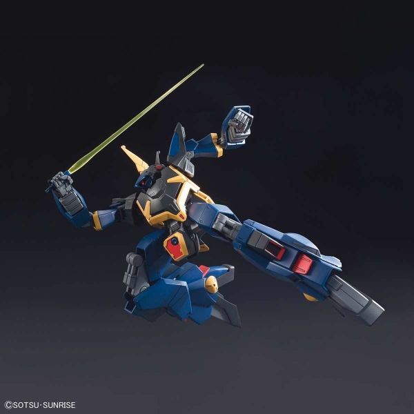BANDAI 1/144 HGUC 204 巴薩姆 機動戰士 Z鋼彈 組裝模型 BANDAI,1/144,HGUC,204,巴薩姆,機動戰士,Z鋼彈,組裝模型,