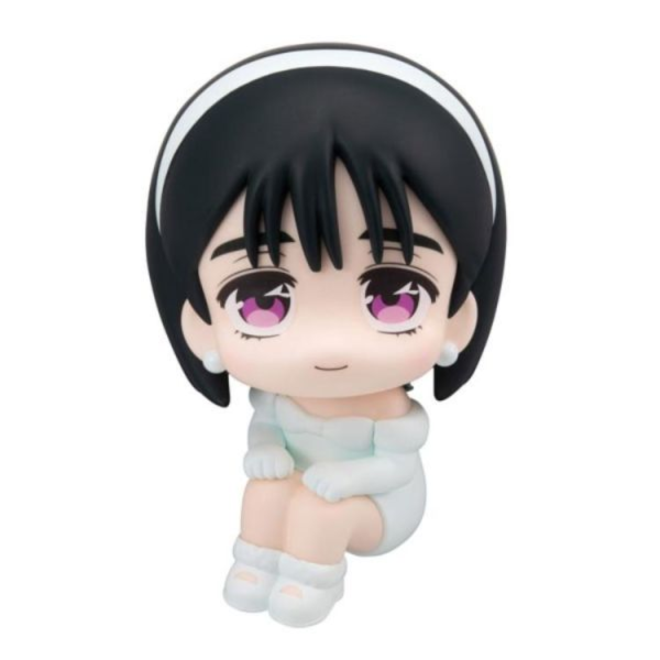 (預購) MegaHouse LOOK UP ALIEN STAGE 秀雅 20260422 MegaHouse LOOK UP ALIEN STAGE 秀雅