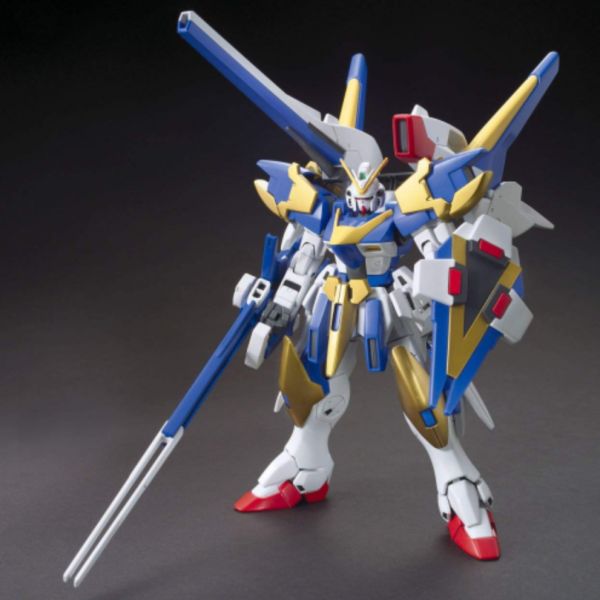 BANDAI 1/144 HGUC 189 V2鋼彈 突擊殲滅型 機動戰士 V鋼彈 組裝模型 BANDAI,1/144,HGUC,189,V2鋼彈,突擊殲滅型,機動戰士,V鋼彈,組裝模型,
