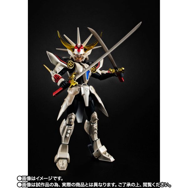 BANDAI ARMOR PLUS 鎧傳 輝煌帝烈火 SPECIAL COLOR EDITION BANDAI,ARMOR PLUS,鎧傳 輝煌帝烈火,SPECIAL COLOR EDITION
