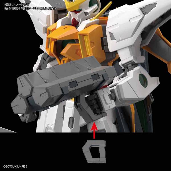 BANDAI 1/100 MG 主天使鋼彈 機動戰士 鋼彈OO 組裝模型 BANDAI,1/100,MG,主天使,鋼彈,機動戰士,鋼彈OO,組裝模型,