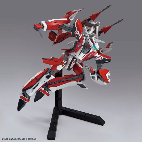 BANDAI 1/100 HG 超時空要塞 MACROSS F YF-29 杜蘭朵女武神 早乙女有人 組裝模型 BANDAI,1/100,HG,超時空要塞,MACROSS,PLUS,YF-19,王者之劍,組裝模型,
