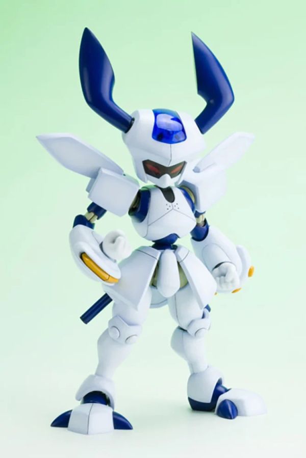 (預購) Kotobukiya 壽屋 1/6 徽章戰士 KWG-00M 羅庫修 組裝模型(KP201X) 20251016 (預購) Kotobukiya 壽屋 1/6 徽章戰士 KWG-00M 羅庫修 組裝模型(KP201X) 20251016