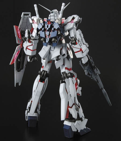 BANDAI 1/100 MG 獨角獸鋼彈 RX-0 動畫版 機動戰士 鋼彈UC 組裝模型 BANDAI,1/100,MG,獨角獸鋼彈,RX-0,動畫版,機動戰士 ,鋼彈UC,組裝模型,