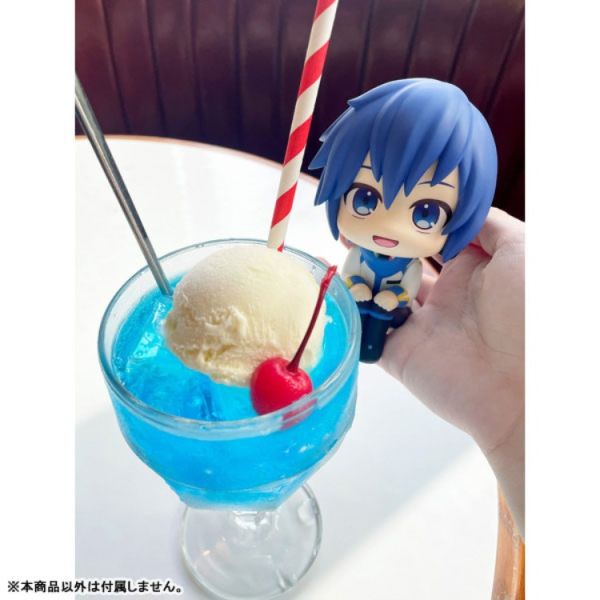(預購) MEGAHOUSE Lookup VOCALOID KAITO 20251210 MEGAHOUSE Lookup VOCALOID KAITO