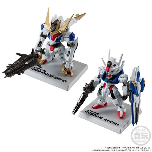 (預購) BANDAI 盒玩 FW 鋼彈 CONVERGE 15周年 ALTERNATIVE SERIES 套組 (自由鋼彈&威力型脈衝鋼彈&天狼王型獵魔鋼彈&風靈鋼彈) 20251117 BANDAI 盒玩 FW 鋼彈 CONVERGE 15周年 ALTERNATIVE SERIES 套組 (自由鋼彈&威力型脈衝鋼彈&天狼王型獵魔鋼彈&風靈鋼彈)