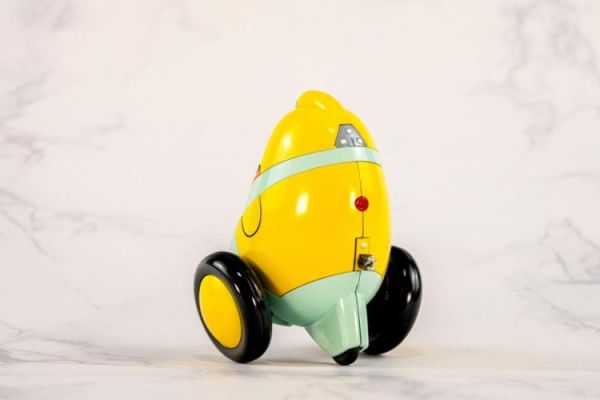 (預購) BellFine 宇宙浪子 Mechanic Selection 3機Set 組裝模型 20260519 BellFine 宇宙浪子 Mechanic Selection 3機Set 組裝模型