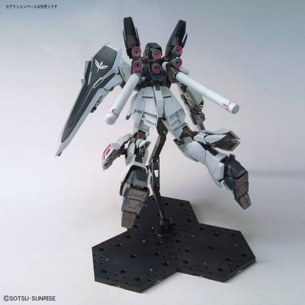 BANDAI 1/100 MG 新安州 原石 NT Ver. 機動戰士 鋼彈NT 組裝模型 BANDAI,1/100,MG,新安州,原石,NT Ver.,機動戰士,鋼彈,NT,組裝模型,