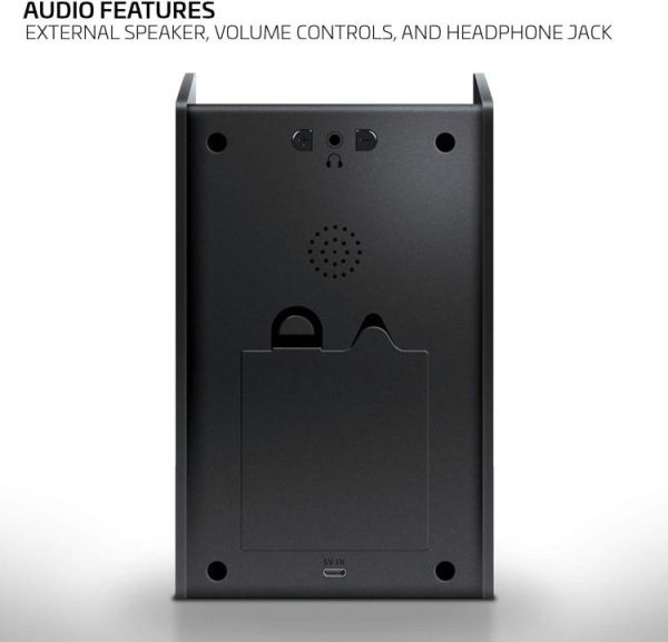 (預購) MY ARCADE 輕量版-泡泡龍  電池另購 20260422 MY ARCADE 輕量版-泡泡龍  電池另購