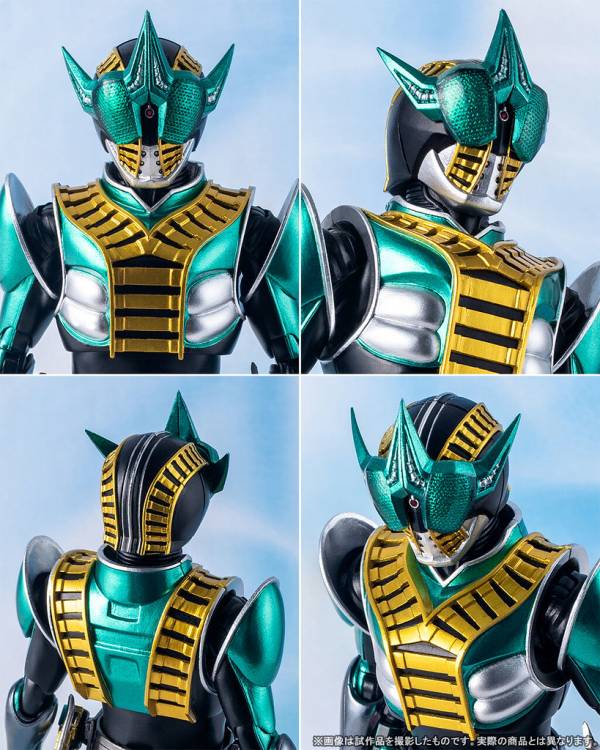 [即將發售 請點貨到通知] BANDAI S.H.Figuarts SHF 真骨彫製法 假面騎士零神 牛郎星模式 可動公仔 [,即將發售, 請點,貨到通知,],BANDAI,SHF,igu,arts,SHF,真骨彫製法,假面騎士,零神,牛郎星模式,可動公仔,